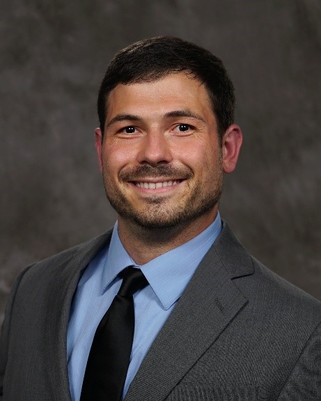 Chad Schock Chad Schock