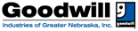 Goodwill Industries of Greater Nebraska to Donate Round-Up Contributions to Support Lexington Community Following Tyson Announcement