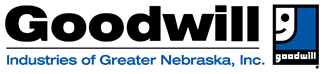 Goodwill Industries of Greater Nebraska to Donate Round-Up Contributions to Support Lexington Community Following Tyson Announcement