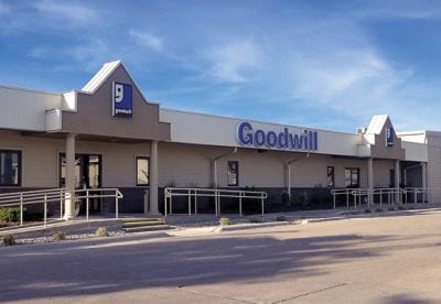 Grand Island - Services DDS