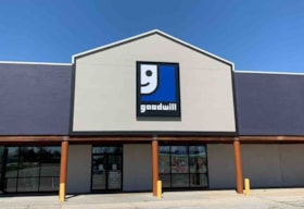 Columbus | Locations | Goodwill Industries of Greater...