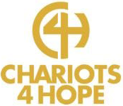 Chariots 4 Hope