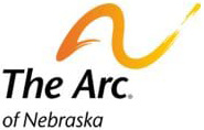The Arc of Nebraska