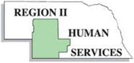 Region 2 Human Services