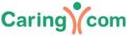 Caring.com