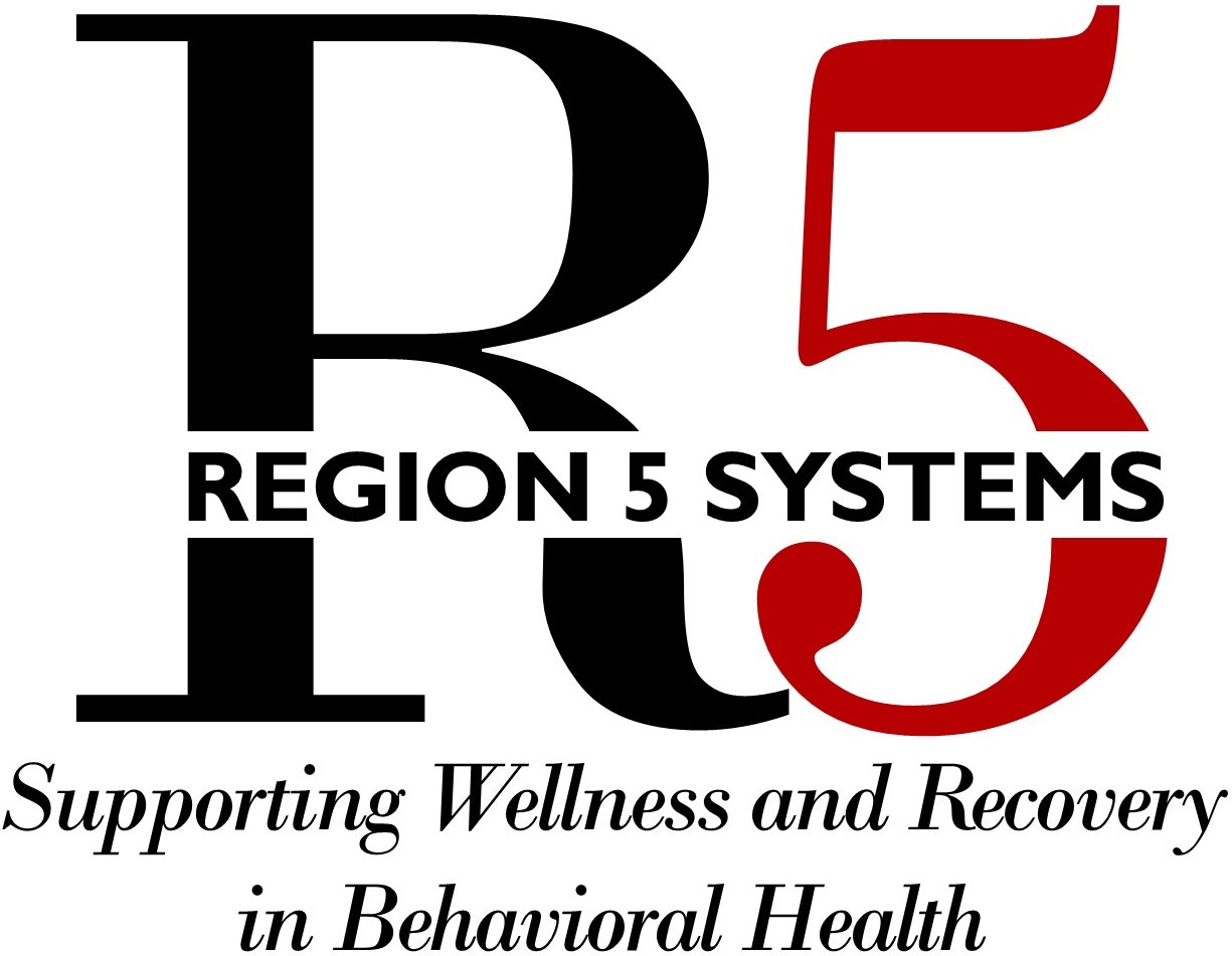 Region 5 Systems