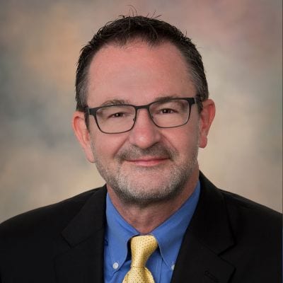 Leadership Team | Goodwill Industries of Greater Nebraska