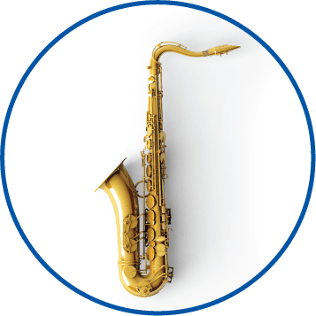 Shop Musical Instruments