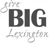 Give Big Lexington