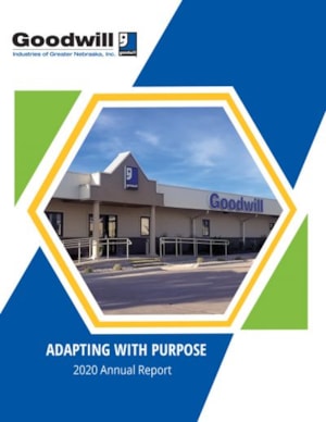 2020 Annual Report
