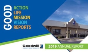 2019 Annual Report
