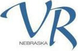Nebraska VR