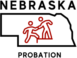 Nebraska State Probation