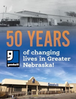 2018 Annual Report