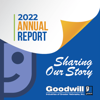2022 Annual Report