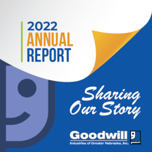 2022 Annual Report