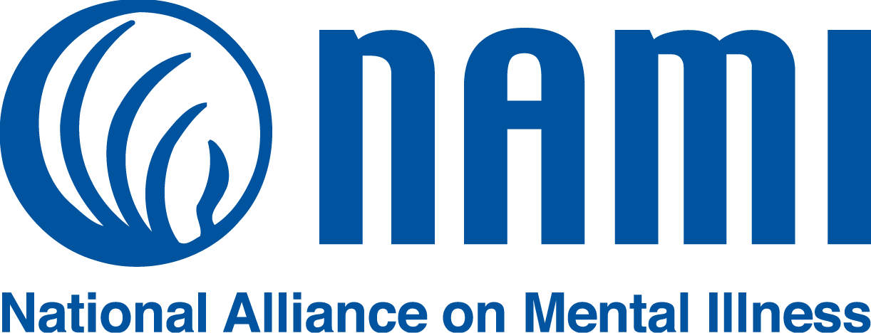 NAMI - National Alliance on Mental Illness