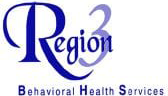 Region 3 Behavioral Health Services