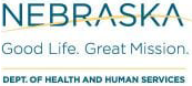 Nebraska Department of Health and Human Services