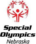 Special Olympics Nebraska