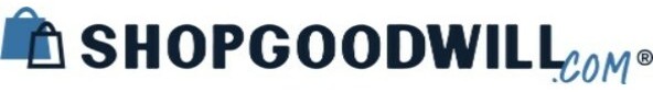 Shop Goodwill.com logo