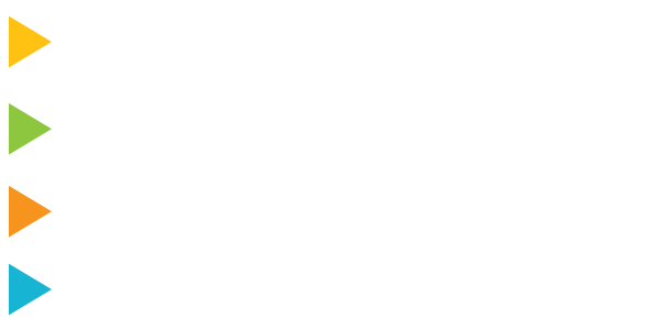 give to improve lives, give opportunity, give stability, give hope